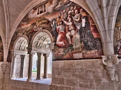 149 ABBAYE DE FONTREVRAUD_000050